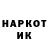 КЕТАМИН VHQ Anon Anonimous