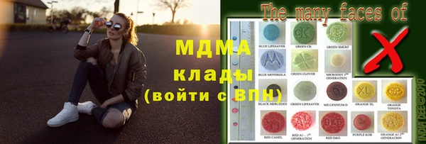 скорость mdpv Богданович