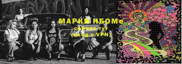 PSILOCYBIN Богородицк